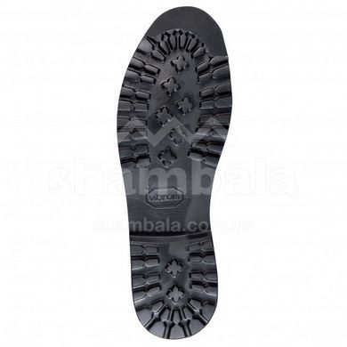 Ботинки мужские Millet Everest Summit GTX, Saphir/Rouge, 12 (MIG1260 7487_12)