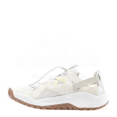 Кроссовки женские LOWA Kaloya Vent W, Offwhite/White, 38 (321470-0101-38.0)