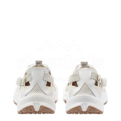 Кроссовки женские LOWA Kaloya Vent W, Offwhite/White, 38 (321470-0101-38.0)