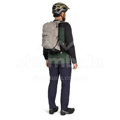 Рюкзак Osprey Raptor 14, Black (843820195408)