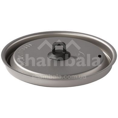 Чайник MSR Titan Kettle 900 mL (0040818138458)
