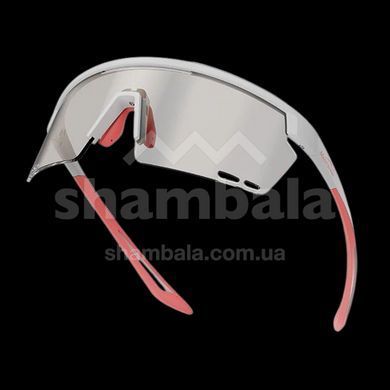 Окуляри Magicshine Rouleur PH RL001B, Light Grey (MSN GL4541)
