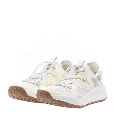 Кроссовки женские LOWA Kaloya Vent W, Offwhite/White, 38 (321470-0101-38.0)