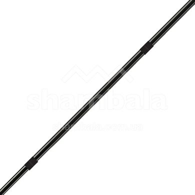 Триккинговые палки Gabel XTR Alu EF, 37-130 см (034.0024)