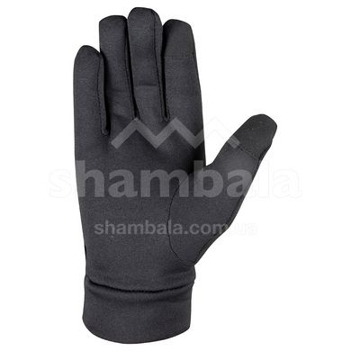 Перчатки Millet M Touch Glove, Black, L (MIV8114 0247_L)