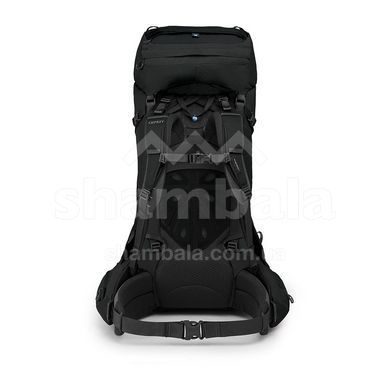 Рюкзак Osprey Aether 65, L/XL, black (10002873)