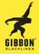 Офіційний магазин Gibbon в Україні | SHAMBALA