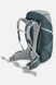 Рюкзак женский Rab AirZone Trail ND28, Anthracite/Graphene, S (FTF-40-AGR-SML)