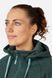 Женская флисовая кофта Rab Serren Hoody Wmns, Deep Heather, 8 (QFF-90-DEH-08)