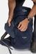 Рюкзак Lowe Alpine Eclipse 25, Black, M (FMQ-54-BLK-MED)