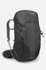 Рюкзак женский Rab AirZone Trail ND28, Anthracite/Graphene, S (FTF-40-AGR-SML)
