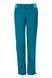 Штаны женские Rab Valkyrie Pants Wmns, ATLANTIS, 8 (821468923751)