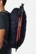 Рюкзак Lowe Alpine Eclipse 25, Black, M (FMQ-54-BLK-MED)