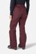 Штаны женские Rab Khroma Diffuse GTX Pants Wmns, Deep Heather, 14 (QWH-84-DEH-14)