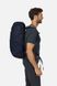 Рюкзак Lowe Alpine Eclipse 25, Black, M (FMQ-54-BLK-MED)
