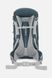 Рюкзак женский Rab AirZone Trail ND28, Anthracite/Graphene, S (FTF-40-AGR-SML)