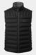 Жилет мужской Rab Electron Pro Vest, Black, S (RB QDN-85-S)
