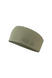 Пов'язка Rab Talus Headband, One Size, Light Khaki (RB QAB-57-LKH-ONE)