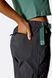 Штани жіночі Rab Rowtor Pants Wmns, Anthracite, Regular, 10 (RB QFW-08-ANT-10-RG)