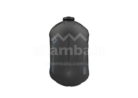 Емкость-душ для воды Watercell X, 10 L от Sea to Summit (STS AWATCELX10)