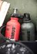 Фляга для рідкого палива Primus Fuel Bottle Red, 0.35 л (PRMS 72.4120-0.35 L)