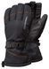Перчатки мужские Mogul Dry Glove Mens, Black, XL (TM 015.1679)