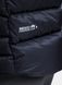 Жилет чоловічий Rab Electron Pro Vest, Black, M (RB QDN-85-M)