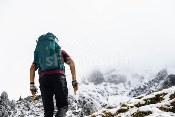 Рюкзак Exped SKYLINE 30, cypress, S/M (7640277847804)