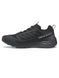 Кроссовки SCARPA Ribelle Run LT, Black/Black, 41 (8057963603757)