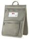 Органайзер FJALLRAVEN Kanken Organizer, Fog (7323450634919)