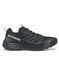 Кроссовки SCARPA Ribelle Run LT, Black/Black, 41 (8057963603757)
