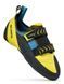 Скельні туфлі Scarpa Vapor V, Ocean/Yellow, 43.5 (SCRP 70040-001-1-43.5)