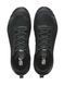 Кроссовки SCARPA Ribelle Run LT, Black/Black, 41 (8057963603757)