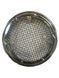 Защитная крышка для горелки MSR Reactor Burner Cup Assembly (0040818173657)