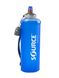Фляга Source Nomadic Foldable Bottle 1L, Blue (7297210015242)