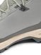 Черевики чоловічі Salewa Puez Knit MID PTX M, Grey, 41 (61434/5136 7,5)