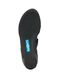 Скельні туфлі Scarpa Reflex V WMN Black/Ceramic, 36 (8057963070511)