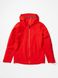 Мембранная мужская куртка Marmot Knife Edge Jacket, S - Victory Red (MRT 31610.6702-S)