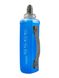 Фляга Source Nomadic Foldable Bottle 1L, Blue (7297210015242)