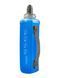 Фляга Source Nomadic Foldable Bottle 1L, Blue (7297210015242)