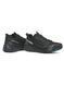 Кроссовки SCARPA Ribelle Run LT, Black/Black, 41 (8057963603757)