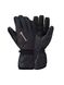 Перчатки Montane Super Prism Gloves, Black, р.XL (GSPGLBLAX0)