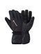 Перчатки Montane Super Prism Gloves, Black, р.XL (GSPGLBLAX0)