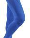 Чоловічі термоштани Accapi Polar Bear, Electric Blue/Black, р. XL/XXL (ACC A742.985-X2X)