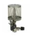 Стальной рассеиватель для газовой лампы Primus Mesh basket for 2213 (Micron Lantern) (7330033732450)