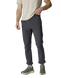 Штани чоловічі Rab Birchen Pants, Anthracite, 32, Regular (RB QFW-34-ANT-32-RG)