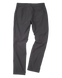 Штани чоловічі Rab Birchen Pants, Anthracite, 30, Regular (RB QFW-34-ANT-30-RG)