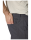 Штани чоловічі Rab Birchen Pants, Anthracite, 32, Regular (RB QFW-34-ANT-32-RG)