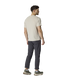 Штани чоловічі Rab Birchen Pants, Anthracite, 32, Regular (RB QFW-34-ANT-32-RG)