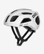 Шолом велосипедний POC Ventral Air Spin, Hydrogen White Raceday, L (PC 106701034LRG1)
